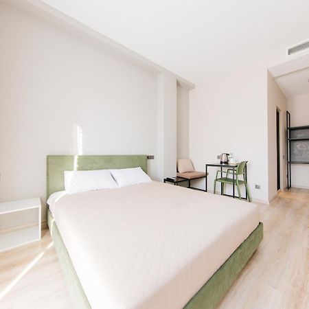 Doors Hotel Tbilisi Eksteriør bilde